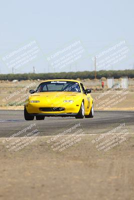 media/Sep-13-2025-Speed Ventures (Sat) [[d6c7200295]]/Yellow/Session 1 (Sweeper)/